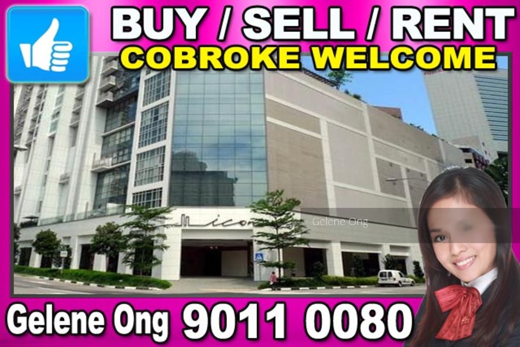 Icon thumbnail photo